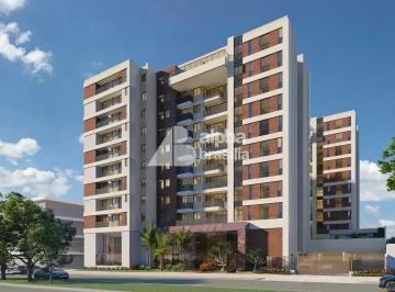 271-ima-ex-001-fachada02dia___-r10-jpg-e17326124417611783425206618.webp · ÁGIO Apartamento 03 Quartos. QI 33 Guará II, 02 Vagas de Garagem