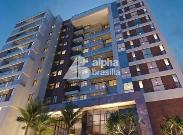 271-ima-ex-002-fachadadet02not-r04-jpg1783425206755.webp · ÁGIO Apartamento 03 Quartos. QI 33 Guará II, 02 Vagas de Garagem
