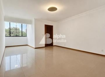926f71e6-c0c9-4d05-b385-91d426c1d6231784119037654.png · QRSW 01 BLOCO A APARTAMENTO AMPLO DE 02 QUARTOS COM ARMÁRIOS E AR-CONDICIONADO NO SUDOESTE