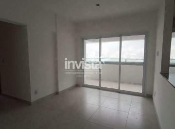 Apartamento · 60m² · 2 Quartos · 1 Vaga · Apartamento NOVO com suíte e varanda gourmet!!!