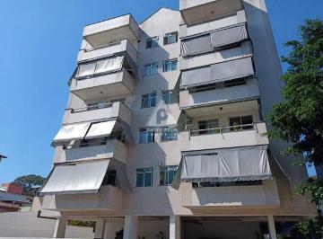 Apartamento · 77m² · 2 Quartos · 2 Vagas · EXCELENTE APARTAMENTO DE 2 QUARTOS , DEPENDÊCIA COMPLETA E 1 VAGA NA FREGUESIA
