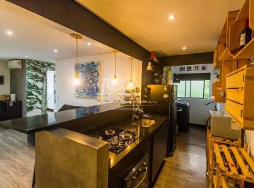 img-20251020-wa00491783458663030.jpg · Apartamento Reformado à venda, Vl Leopoldina, 72 metros, 2 quartos, 1 suite, 3 banheiros, 1 vaga. S