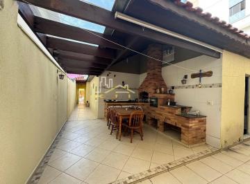 img-20260527-wa00991783434970349.jpg · Sobrado Fundos para locação, Vila Leopoldina, 74 metros, 2 quartos, 1 lavabo, 1 banheiros. Ótim