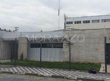 Casa · 225m² · 1 Vaga · Casa térrea comercial, 307m2, a venda, centro de Jacareí