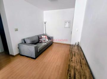 whatsapp-image-2026-07-07-at-14-39-151783446535064.jpeg · Apartamento na Vila Mariana, na Rua Major Maragliano com 2 quartos, 1 vaga, ao lado das faculdades E