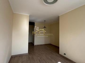 img_94071784061442535.jpeg · Apartamento para locação, Vila Leopoldina, 80 metros, 3 quartos 2 banheiros 1 lavabo 1 vaga