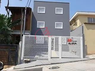 kitnet-para-locacao-1-quarto-1-suite-120m-vila-gomes-sao-paulo-sp-cond-do-tony1725398805999flrlr.jpg · Kitnet para Locação - Consumos inclusos no aluguel - Vila Gomes - Butantã