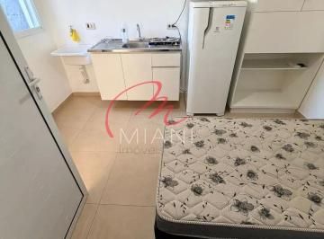 whatsapp-image-2026-06-18-at-18-39-48-11783703554963.jpeg · Kitnet para Locação - Consumos inclusos no aluguel - Vila Gomes - Butantã