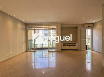 Apartamento · 100m² · 2 Quartos · 1 Vaga · Apartamento de 100m² com 2 quartos, sendo 1 suíte para venda no bairro Cambuí, Campinas/SP