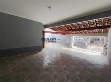 whatsapp-image-2026-07-07-at-14-36-38-21783445894056.jpeg · Casa Residencial para locação no Residencial Monte Verde, Indaiatuba.