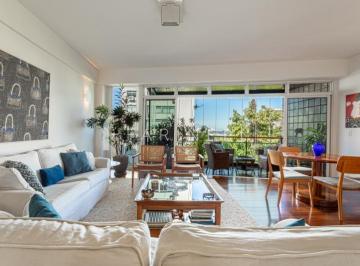 12870-20260707181858_zap.jpg · Excelente apartamento com vista deslumbrante da Lagoa e do Cristo Redentor.