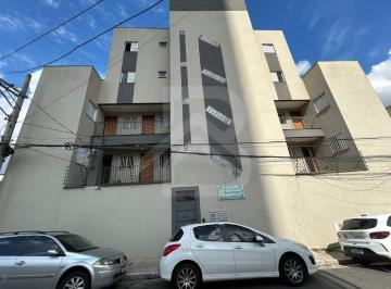 Apartamento · 34m² · 1 Quarto · Apartamento para aluguel, 1 quarto, Vila Centenário - São Paulo/SP