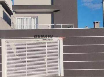 whatsapp-image-2026-07-06-at-17-30-391783369983290.jpeg · Sobrado à venda, Jardim Residencial Veneza, Indaiatuba, SP