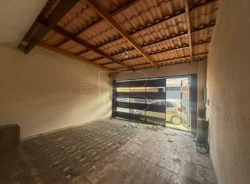 Casa · 125m² · 2 Quartos · 2 Vagas · Casa Térrea à venda, 2 quartos, 2 vagas, Parque são Rafael - São Paulo/SP