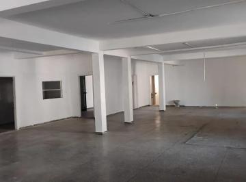 161783393682071.jpeg · Galpão / Barracão para locação, Jardim Celani, Salto, SP