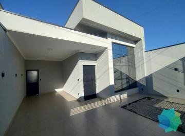 1000777966.jpg · Casa de vila para Locação, Residencial Parque Imperial, Salto, SP