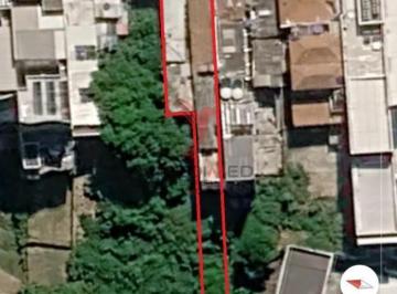 Notice: Undefined offset: 7 in /home/vivalisto/htdocs/vivalisto.com.br/src/flity/www2/__imovelweb.php on line 551 · Terreno no Centro de Aparecida/SP