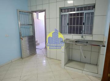 whatsapp-image-2026-07-09-at-18-57-33-11783707954579.jpeg · Casa para locação, Conceição, Osasco, SP