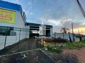 80f84639-1a37-4cd9-8e41-ff5278ee036c1783431929975.jpg · Galpão / Barracão para locação, 280 m², Amplo Espaço Interno, Fácil Acesso, Localização Privilegiada