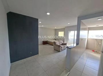 r11783448464992.jpeg · Apartamento tipo studio no condominio Red para venda e locação, Jardim América, Sorocaba, SP. Locali