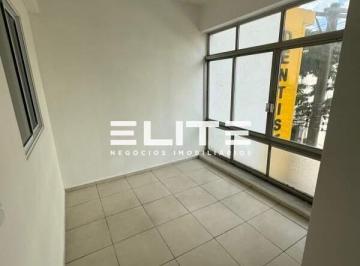 Apartamento · 45m² · 1 Quarto · Apartamento para Aluguel no Centro de Santo André