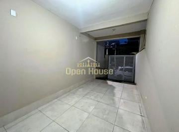 casa-na-vila-santa-cecilia-volta-redonda-open-house-corretora-priscilla-neves-01-2-jpg1783452798997.jpg · Casa para Alugar na Vila Santa Cecília 5 Quartos, 3 Banheiros e Excelente Localização para Moradia