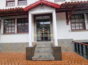 casa-samoa-3-quartos-piscina-churrasqueira-open-house-volta-redonda-441782492889025.jpeg · Casa para locação, Jardim Belvedere, Volta Redonda, RJ