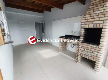 cobertura · Cobertura à venda em Santo André (Jardim Bom Pastor) | 2 dorms | 1 vaga | porcelanato
