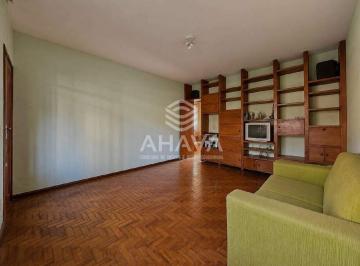 Casa · 200m² · 3 Quartos · 4 Vagas · Casa Linear com 3 Quartos à Venda, 360m², Santa Branca, próximo à Avenida Dom Pedro I.