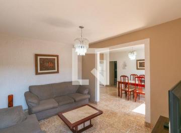 Casa · 173m² · 3 Quartos · 1 Vaga · Casa à Venda - Heliópolis, 3 Quartos, 173 m² - Belo Horizonte