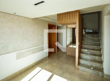 Apartamento en Venda de 4 quartos Liberdade · Apartamento à Venda - Liberdade, 4 Quartos, 130 m² - Belo Horizonte