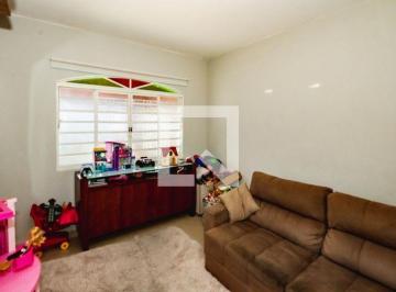 Casa · 375m² · 3 Quartos · 4 Vagas · Casa à Venda - São João Batista, 3 Quartos, 375 m² - Belo Horizonte