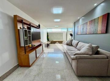 Apartamento · 149m² · 3 Quartos · 2 Vagas · Apartamento à Venda - Palmares, 3 Quartos,  149 m² - Belo Horizonte