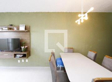 Apartamento 106m² Venda Palmeiras · Apartamento à Venda - Palmeiras, 3 Quartos, 106 m² - Belo Horizonte