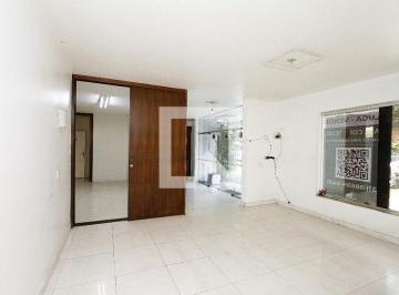 Casa · 600m² · 1 Quarto · 1 Vaga · Casa à Venda - Cidade Jardim, 1 Quarto,  600 m² - Belo Horizonte