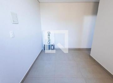 Apartamento · 72m² · 2 Quartos · 1 Vaga · Apartamento à Venda - Planalto, 2 Quartos, 72 m² - Belo Horizonte