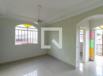 Apartamento · 72m² · 2 Quartos · 1 Vaga · Apartamento à Venda - Gameleira, 2 Quartos, 72 m² - Belo Horizonte
