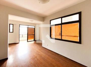 Apartamento · 165m² · 3 Quartos · 2 Vagas · Apartamento à Venda - Gutierrez, 3 Quartos, 165 m² - Belo Horizonte