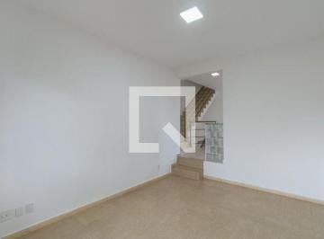Casa · 418m² · 3 Quartos · 2 Vagas · Casa à Venda - Heliópolis, 3 Quartos, 418 m² - Belo Horizonte