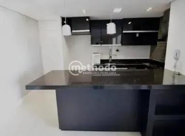 foto-17a-jpg1783371583938.jpg · Apartamento à venda, Mansões Santo Antônio, Campinas, SP