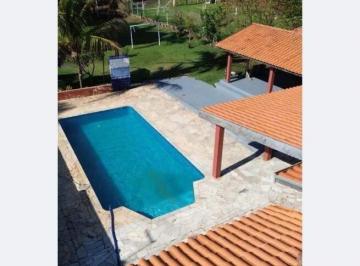 Rural · 1200m² · 3 Quartos · 4 Vagas · Chácara à venda, 3 quartos, 4 vagas, Bairro dos Pires - Limeira/SP