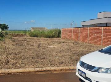 Terreno · 200m² · Terreno à venda, NOVA IRACEMAPOLIS I - Iracemapolis/SP