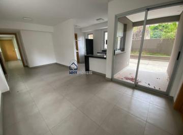 Apartamento · 135m² · 2 Quartos · 2 Vagas · Área privativa com 02 quartos para locação na Savassi