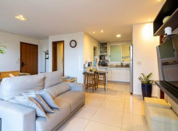 Apartamento · 226m² · 3 Quartos · 2 Vagas · Área Privativa à venda, 3 quartos, 1 suíte, 2 vagas, Gutierrez - Belo Horizonte/MG