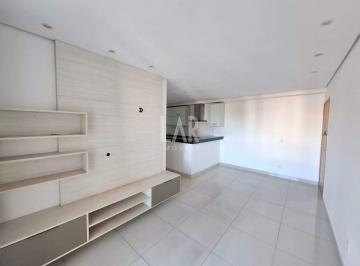 Apartamento · 87m² · 3 Quartos · 2 Vagas · Apartamento à venda, 3 quartos, 1 suíte, 2 vagas, Vila da Serra - Nova Lima/MG