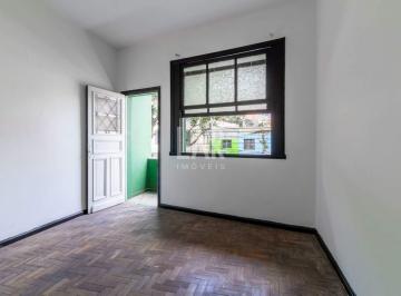 Apartamento · 100m² · 4 Quartos · Apartamento para aluguel, 4 quartos, Sagrada Família - Belo Horizonte/MG