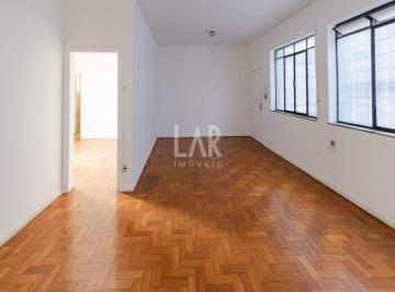 Apartamento · 110m² · 3 Quartos · Apartamento para aluguel, 3 quartos, 1 suíte, Prado - Belo Horizonte/MG