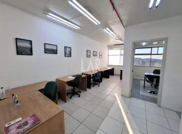 Comercial · 40m² · Sala para aluguel, Centro - Belo Horizonte/MG