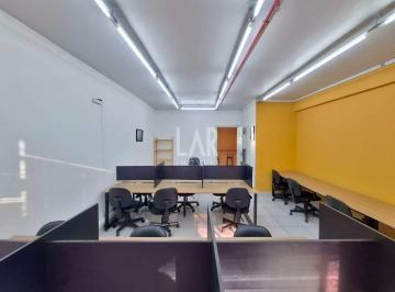 Comercial · 40m² · Sala para aluguel, Centro - Belo Horizonte/MG