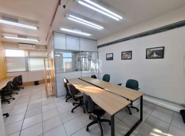 Comercial · 30m² · Sala para aluguel, Centro - Belo Horizonte/MG